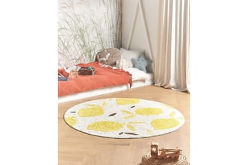 Matte Mawand - Tekstiler & tepper - Teppe & matte - Moderne matte - Bomullsmatter