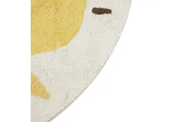 Matte Mawand - Tekstiler & tepper - Teppe & matte - Moderne matte - Bomullsmatter