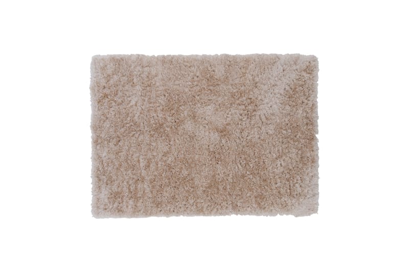 Matte Nate 200x290 cm - Beige - Store tepper - Ryetepper