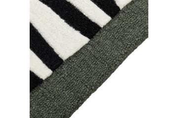 Matte Okapi - Tekstiler & tepper - Teppe & matte - Moderne matte - Ullteppe