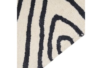 Matte Rumra - Tekstiler & tepper - Teppe & matte - Moderne matte - Viskosematter