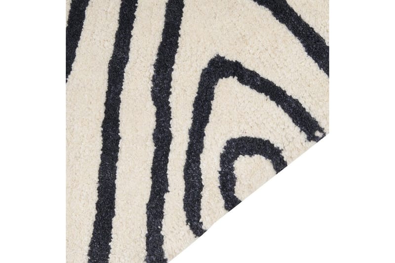 Matte Rumra - Tekstiler & tepper - Teppe & matte - Moderne matte - Viskosematter