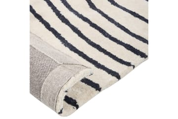 Matte Rumra - Tekstiler & tepper - Teppe & matte - Moderne matte - Viskosematter