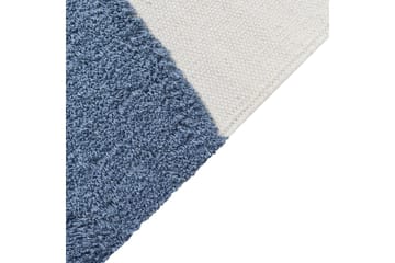 Matte Tagveti - Tekstiler & tepper - Teppe & matte - Moderne matte - Bomullsmatter