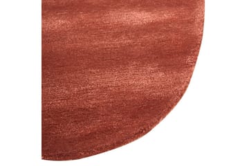 Matte Tando - Tekstiler & tepper - Teppe & matte - Moderne matte - Viskosematter