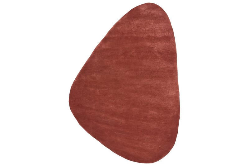 Matte Tando