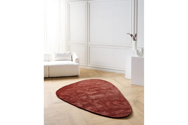 Matte Tando - Tekstiler & tepper - Teppe & matte - Moderne matte - Viskosematter