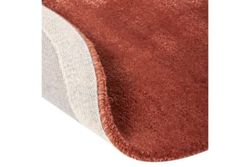 Matte Tando - Tekstiler & tepper - Teppe & matte - Moderne matte - Viskosematter