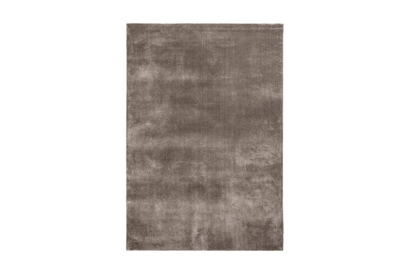 Viskosematte Temptation 160x230 cm - Viskosematter - Store tepper