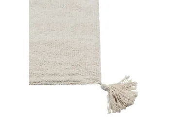 Matte Zorakan - Tekstiler & tepper - Teppe & matte - Moderne matte - Bomullsmatter