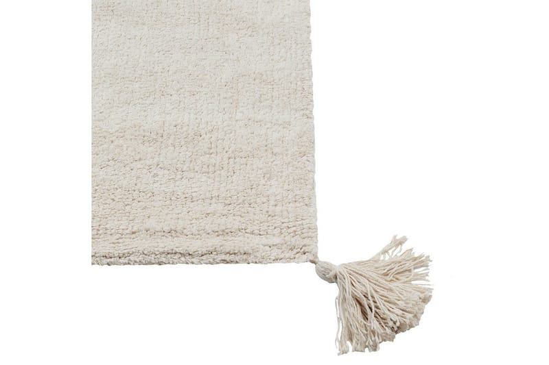 Matte Zorakan - Tekstiler & tepper - Teppe & matte - Moderne matte - Bomullsmatter