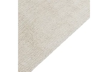 Matte Zorakan - Tekstiler & tepper - Teppe & matte - Moderne matte - Bomullsmatter