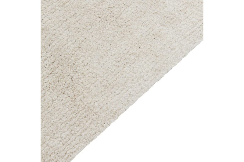 Matte Zorakan - Tekstiler & tepper - Teppe & matte - Moderne matte - Bomullsmatter