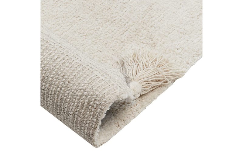 Matte Zorakan - Tekstiler & tepper - Teppe & matte - Moderne matte - Bomullsmatter