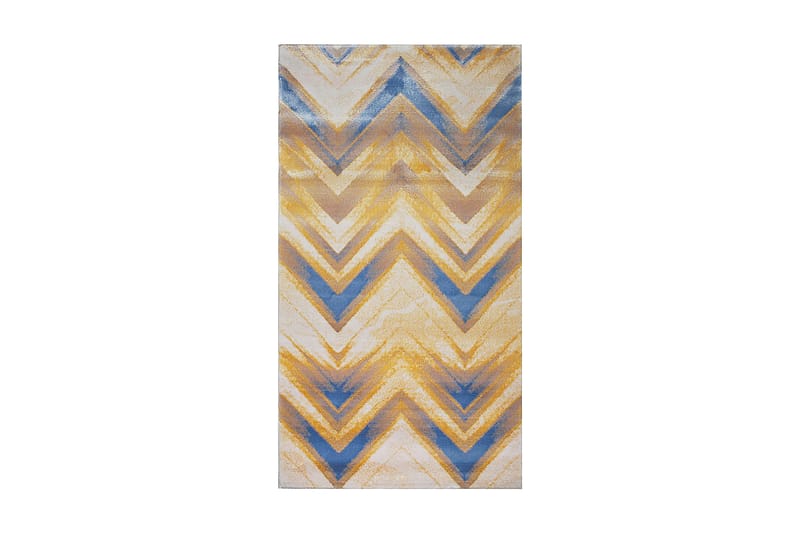 Matte Pierre Cardin Diamond 80x150 - Gangmatter