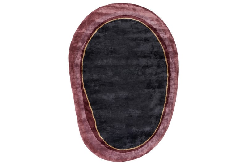 Matte Pithoro