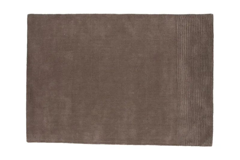 Matteo Ullteppe 160x230 cm, Brun