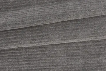 Milton Ullteppe 160x230 cm - Mørk grå - Tekstiler & tepper - Teppe & matte - Moderne matte - Ullteppe