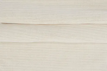 Milton Ullteppe 200x300 cm - Hvit - Tekstiler & tepper - Teppe & matte - Moderne matte - Ullteppe