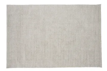 Milton Ullteppe 200x300 cm - Lys grå - Tekstiler & tepper - Teppe & matte - Moderne matte - Ullteppe
