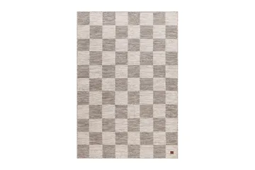 Moharan Ullteppe 140x200 cm Rektangulært