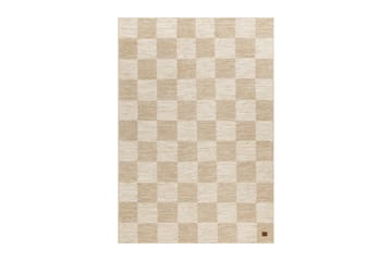 Moharan Ullteppe 140x200 cm Rektangulært