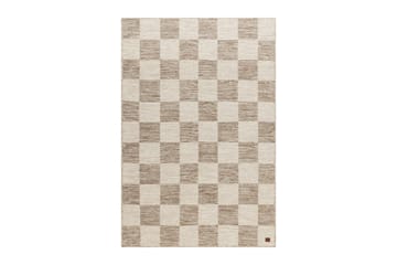 Moharan Ullteppe 140x200 cm Rektangulært