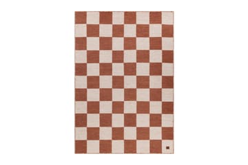 Moharan Ullteppe 140x200 cm Rektangulært