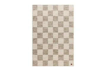 Moharan Ullteppe 160x230 cm Rektangulært