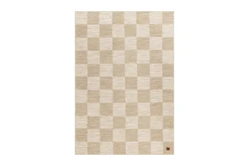 Moharan Ullteppe 240x340 cm Rektangulært