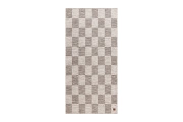 Moharan Ullteppe 75x200 cm Avlangt