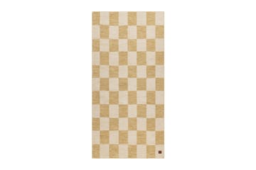 Moharan Ullteppe 75x200 cm Avlangt