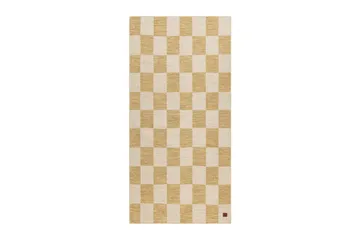 Moharan Ullteppe 75x200 cm Avlangt