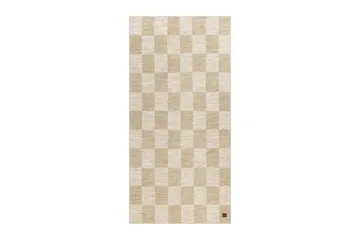 Moharan Ullteppe 75x200 cm Avlangt