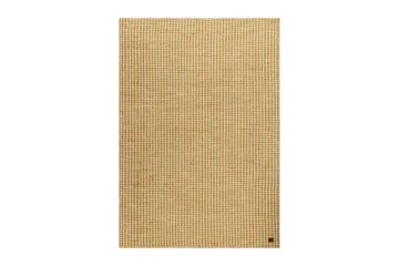 Mohardi Ullteppe 140x200 cm Rektangulært