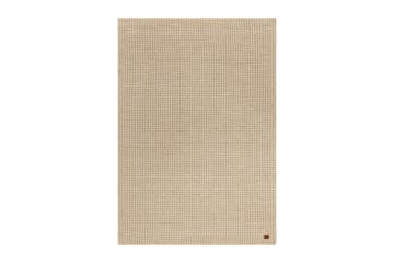Mohardi Ullteppe 240x340 cm Rektangulært