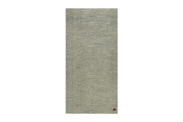 Mohardi Ullteppe 80x200 cm Avlangt