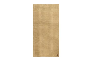 Mohardi Ullteppe 80x300 cm Avlangt