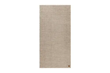 Mohardi Ullteppe 80x300 cm Avlangt