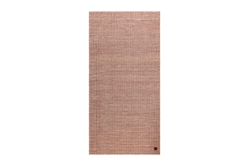 Mohardi Ullteppe 80x300 cm Avlangt
