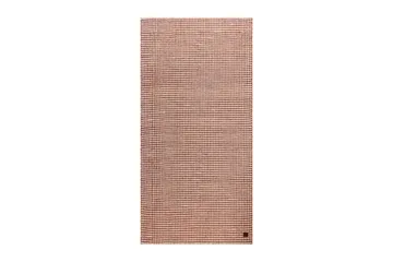Mohardi Ullteppe 80x300 cm Avlangt