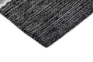 Mohsina Bomullsteppe 160x230 cm Rektangulært - Flerfarget - Tekstiler & tepper - Teppe & matte - Moderne matte - Bomullsmatter