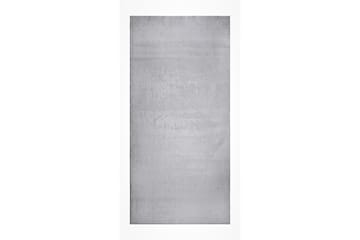 Momita Friezeteppe 80x250 cm Avlangt