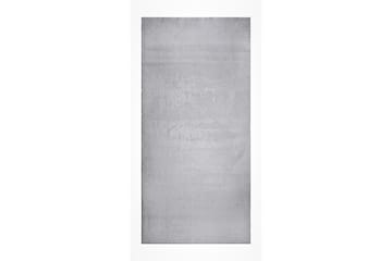 Momita Friezeteppe 80x250 cm Avlangt