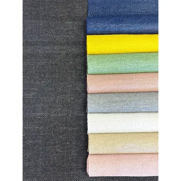 Plastteppe Hilma Plain - 70x200 cm, Grå - Tekstiler & tepper - Teppe & matte - Moderne matte - Wiltontepper