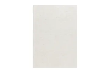 Pure Ullteppe 240x340 cm Rektangulær