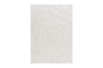 Creme