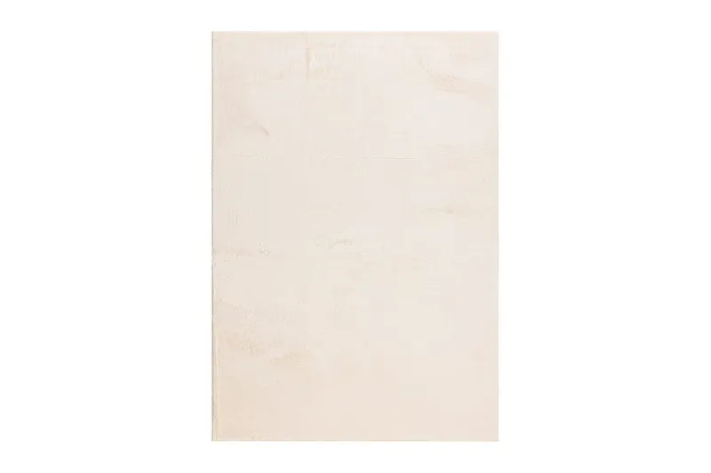 Relax Ryeteppe 160x230 cm, Beige