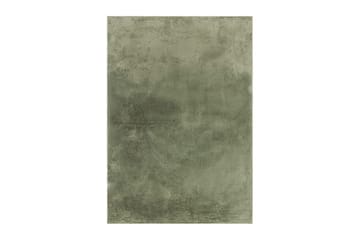 Relax Ryeteppe 200x290 cm