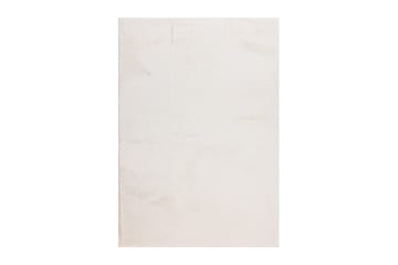 Relax Ryeteppe 200x290 cm